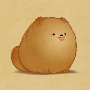 Rating: Safe Score: 0 Tags: 1:1 2012 :3 ambiguous_gender black_nose blep brown_body brown_fur canid canine canis domestic_dog e621 feral fluffy fur mammal pomeranian simple_background smile solo spitz spunky_(artist) tongue tongue_out yellow_theme User: bunchy7s Rating: Safe Score: 0 Tags: 1:1 2012 :3 ambiguous_gender black_nose blep brown_body brown_fur canid canine canis domestic_dog e621 feral fluffy fur mammal pomeranian simple_background smile solo spitz spunky_(artist) tongue tongue_out yellow_theme User: bunchy7s
