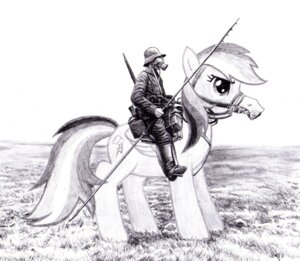 Rating: Safe Score: 0 Tags: angusburgers clothing duo e621 equid equine feathered_wings feathers female feral friendship_is_magic gas_mask graphite_(artwork) hasbro hi_res human male mammal mask military monochrome my_little_pony mythological_creature mythological_equine mythology pegasus rainbow_dash_(mlp) riding straddling traditional_media_(artwork) uhlan uniform wings world_war_1 User: bunchy7s Rating: Safe Score: 0 Tags: angusburgers clothing duo e621 equid equine feathered_wings feathers female feral friendship_is_magic gas_mask graphite_(artwork) hasbro hi_res human male mammal mask military monochrome my_little_pony mythological_creature mythological_equine mythology pegasus rainbow_dash_(mlp) riding straddling traditional_media_(artwork) uhlan uniform wings world_war_1 User: bunchy7s