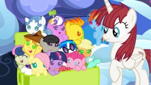 Rating: Safe Score: 0 Tags: 16:9 2013 absurd_res applejack_(mlp) beanie beavernator black_hair blonde_hair blue_body blue_eyes blue_feathers blue_fur blue_hair bonbon_(mlp) box braeburn_(mlp) brown_eyes clothing container cowboy_hat cutie_mark e621 earth_pony equid equine eyewear fancypants_(mlp) feathered_wings feathers female feral fluttershy_(mlp) friendship_is_magic fur glasses green_eyes green_hair group hair hasbro hat headgear headwear hi_res horn horse if_it_fits_i_sits_(meme) in_box in_container lauren_faust_(character) lyra_heartstrings_(mlp) male mammal meme multicolored_hair my_little_pony mythological_creature mythological_equine mythology octavia_(mlp) orange_hair pegasus pink_hair pinkie_pie_(mlp) pony propeller_hat purple_body purple_eyes purple_fur purple_hair rainbow_dash_(mlp) rainbow_hair rarity_(mlp) red_hair screwball_(mlp) spitfire_(mlp) sunglasses twilight_sparkle_(mlp) two_tone_hair unicorn vinyl_scratch_(mlp) white_body white_feathers white_hair widescreen winged_unicorn wings wonderbolts_(mlp) yellow_body yellow_feathers User: bunchy7s Rating: Safe Score: 0 Tags: 16:9 2013 absurd_res applejack_(mlp) beanie beavernator black_hair blonde_hair blue_body blue_eyes blue_feathers blue_fur blue_hair bonbon_(mlp) box braeburn_(mlp) brown_eyes clothing container cowboy_hat cutie_mark e621 earth_pony equid equine eyewear fancypants_(mlp) feathered_wings feathers female feral fluttershy_(mlp) friendship_is_magic fur glasses green_eyes green_hair group hair hasbro hat headgear headwear hi_res horn horse if_it_fits_i_sits_(meme) in_box in_container lauren_faust_(character) lyra_heartstrings_(mlp) male mammal meme multicolored_hair my_little_pony mythological_creature mythological_equine mythology octavia_(mlp) orange_hair pegasus pink_hair pinkie_pie_(mlp) pony propeller_hat purple_body purple_eyes purple_fur purple_hair rainbow_dash_(mlp) rainbow_hair rarity_(mlp) red_hair screwball_(mlp) spitfire_(mlp) sunglasses twilight_sparkle_(mlp) two_tone_hair unicorn vinyl_scratch_(mlp) white_body white_feathers white_hair widescreen winged_unicorn wings wonderbolts_(mlp) yellow_body yellow_feathers User: bunchy7s