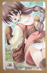 Rating: Explicit Score: 0 Tags: female rule34 tagme ys yunica_tovah User: bunchy7s