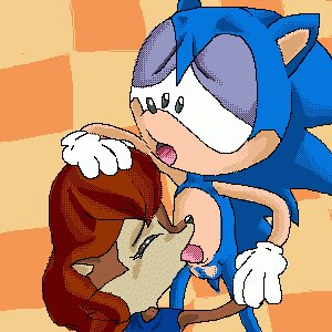 Rating: Explicit Score: 0 Tags: american_sonic anthro archie_comics chipmunk fellatio female fur furry hand_on_head hedgehog interspecies male nude oral penis rodent rule34 sally_acorn sega sonic_(series) sonic_the_hedgehog sonic_the_hedgehog_(archie) sonic_the_hedgehog_(comics) sonic_the_hedgehog_(series) squirrel straight straight_hair User: bunchy7s Rating: Explicit Score: 0 Tags: american_sonic anthro archie_comics chipmunk fellatio female fur furry hand_on_head hedgehog interspecies male nude oral penis rodent rule34 sally_acorn sega sonic_(series) sonic_the_hedgehog sonic_the_hedgehog_(archie) sonic_the_hedgehog_(comics) sonic_the_hedgehog_(series) squirrel straight straight_hair User: bunchy7s