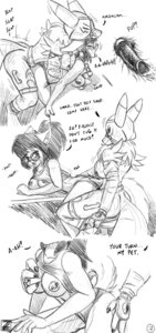 Rating: Explicit Score: 0 Tags: anal anal_knotting anal_penetration anthro bandai_namco bent_over black_sclera blush bodily_fluids breasts canid canine comic cum cum_inside dialogue digimon digimon_(species) dominant dominant_gynomorph dominant_intersex duo e621 english_text erection eyes_closed eyewear female female_anthro female_penetrated fox fur genital_fluids genitals greyscale gynomorph gynomorph/female gynomorph_dominating_female gynomorph_penetrating gynomorph_penetrating_female halter handles_on_body handles_on_thighs hi_res intersex intersex/female intersex_penetrating intersex_penetrating_female knot knotting mammal monochrome nipples penetration penile penile_penetration penis renamon s'zira s-nina sex submissive submissive_female tail text User: bunchy7s Rating: Explicit Score: 0 Tags: anal anal_knotting anal_penetration anthro bandai_namco bent_over black_sclera blush bodily_fluids breasts canid canine comic cum cum_inside dialogue digimon digimon_(species) dominant dominant_gynomorph dominant_intersex duo e621 english_text erection eyes_closed eyewear female female_anthro female_penetrated fox fur genital_fluids genitals greyscale gynomorph gynomorph/female gynomorph_dominating_female gynomorph_penetrating gynomorph_penetrating_female halter handles_on_body handles_on_thighs hi_res intersex intersex/female intersex_penetrating intersex_penetrating_female knot knotting mammal monochrome nipples penetration penile penile_penetration penis renamon s'zira s-nina sex submissive submissive_female tail text User: bunchy7s