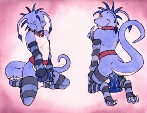 Rating: Explicit Score: 0 Tags: 2013 anal anal_masturbation anal_penetration anthro arm_warmers armwear balls biped blue_body blue_penis blue_scales bodily_fluids claws clothing collar cum cum_on_face cum_on_own_face cum_on_own_tongue cum_on_self cum_on_tongue cum_taste cum_while_penetrated cumshot dildo dildo_sitting e621 ejaculation erection eyes_closed genital_fluids genitals kneeling leg_warmers legwear male masturbation nude object_in_ass open_mouth orgasm pattern_armwear pattern_clothing pattern_legwear penetration penis ruaidri scales scalie self_taste sex_toy sex_toy_in_ass sex_toy_insertion solo striped_armwear striped_clothing striped_legwear stripes tail tongue toying_self unknown_species white_body white_scales User: bunchy7s Rating: Explicit Score: 0 Tags: 2013 anal anal_masturbation anal_penetration anthro arm_warmers armwear balls biped blue_body blue_penis blue_scales bodily_fluids claws clothing collar cum cum_on_face cum_on_own_face cum_on_own_tongue cum_on_self cum_on_tongue cum_taste cum_while_penetrated cumshot dildo dildo_sitting e621 ejaculation erection eyes_closed genital_fluids genitals kneeling leg_warmers legwear male masturbation nude object_in_ass open_mouth orgasm pattern_armwear pattern_clothing pattern_legwear penetration penis ruaidri scales scalie self_taste sex_toy sex_toy_in_ass sex_toy_insertion solo striped_armwear striped_clothing striped_legwear stripes tail tongue toying_self unknown_species white_body white_scales User: bunchy7s