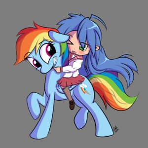 Rating: Safe Score: 0 Tags: 1:1 2012 adult_(lore) ahoge alpha_channel blue_body blue_feathers blue_fur blue_hair bottomwear child clothed clothing crossover cutie_mark duo e621 equid equine eye_contact feathered_wings feathers female feral footwear friendship_is_magic fur hair hasbro hi_res hug human konata_izumi legwear long_hair looking_at_another lucky_star mammal markings mole_(marking) multicolored_hair multicolored_tail my_little_pony mythological_creature mythological_equine mythology one_eye_closed open_mouth pegasus rainbow_dash_(mlp) rainbow_hair rainbow_tail riding school_uniform shoes simple_background skirt socks squiby-327 straddling tail transparent_background uniform wings wink young User: bunchy7s Rating: Safe Score: 0 Tags: 1:1 2012 adult_(lore) ahoge alpha_channel blue_body blue_feathers blue_fur blue_hair bottomwear child clothed clothing crossover cutie_mark duo e621 equid equine eye_contact feathered_wings feathers female feral footwear friendship_is_magic fur hair hasbro hi_res hug human konata_izumi legwear long_hair looking_at_another lucky_star mammal markings mole_(marking) multicolored_hair multicolored_tail my_little_pony mythological_creature mythological_equine mythology one_eye_closed open_mouth pegasus rainbow_dash_(mlp) rainbow_hair rainbow_tail riding school_uniform shoes simple_background skirt socks squiby-327 straddling tail transparent_background uniform wings wink young User: bunchy7s