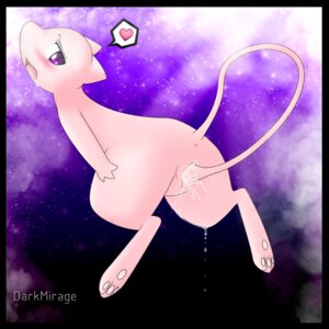 Rating: Explicit Score: 0 Tags: 1:1 2008 anus autopenetration biped black_border black_eyebrows blush bodily_fluids border butt darkmirage digital_media_(artwork) dripping drooling e621 ejaculation eyebrows feet female feral fur generation_1_pokemon genital_fluids genitals heart_symbol hindpaw legendary_pokemon masturbation mew_(pokemon) monotone_body monotone_fur monotone_tail nintendo open_mouth orgasm pawpads paws penetration pink_anus pink_body pink_ears pink_fur pink_pawpads pink_paws pink_tail pink_tongue pink_vulva pokemon pokemon_(species) purple_eyes saliva simple_anus simple_background small_anus solo tail tail_fetish tail_in_own_pussy tail_in_vagina tail_insertion tail_masturbation tail_play thin_eyebrows thin_tail tongue vaginal vaginal_fluid_drip vaginal_fluids vaginal_fluids_on_tail vaginal_masturbation vaginal_penetration vaginal_squirting vaginal_squirting_while_penetrated vulva User: bunchy7s Rating: Explicit Score: 0 Tags: 1:1 2008 anus autopenetration biped black_border black_eyebrows blush bodily_fluids border butt darkmirage digital_media_(artwork) dripping drooling e621 ejaculation eyebrows feet female feral fur generation_1_pokemon genital_fluids genitals heart_symbol hindpaw legendary_pokemon masturbation mew_(pokemon) monotone_body monotone_fur monotone_tail nintendo open_mouth orgasm pawpads paws penetration pink_anus pink_body pink_ears pink_fur pink_pawpads pink_paws pink_tail pink_tongue pink_vulva pokemon pokemon_(species) purple_eyes saliva simple_anus simple_background small_anus solo tail tail_fetish tail_in_own_pussy tail_in_vagina tail_insertion tail_masturbation tail_play thin_eyebrows thin_tail tongue vaginal vaginal_fluid_drip vaginal_fluids vaginal_fluids_on_tail vaginal_masturbation vaginal_penetration vaginal_squirting vaginal_squirting_while_penetrated vulva User: bunchy7s