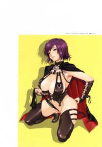 Rating: Explicit Score: 0 Tags: 1girls breasts cape chaps choker crotch_rub erect_nipples female female_masturbation female_only happoubi_jin highres masturbation nipples purple_hair pussy rule34 short_hair solo solo_female thighhighs uncensored vaginal_masturbation wedgie whip User: bunchy7s Rating: Explicit Score: 0 Tags: 1girls breasts cape chaps choker crotch_rub erect_nipples female female_masturbation female_only happoubi_jin highres masturbation nipples purple_hair pussy rule34 short_hair solo solo_female thighhighs uncensored vaginal_masturbation wedgie whip User: bunchy7s