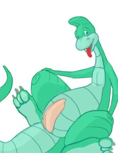 Rating: Explicit Score: 0 Tags: anthro denver denver_the_last_dinosaur dinosaur male male_only nude penis reptile rule34 scalie smile solo tagme thorndraco tongue tongue_out toony User: bunchy7s Rating: Explicit Score: 0 Tags: anthro denver denver_the_last_dinosaur dinosaur male male_only nude penis reptile rule34 scalie smile solo tagme thorndraco tongue tongue_out toony User: bunchy7s