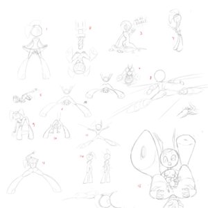Rating: Explicit Score: 0 Tags: 1:1 e621 female hair hi_res humanoid jenny_wakeman machine my_life_as_a_teenage_robot nickelodeon not_furry robot robot_humanoid sex_toy sketch solo velenor User: bunchy7s Rating: Explicit Score: 0 Tags: 1:1 e621 female hair hi_res humanoid jenny_wakeman machine my_life_as_a_teenage_robot nickelodeon not_furry robot robot_humanoid sex_toy sketch solo velenor User: bunchy7s