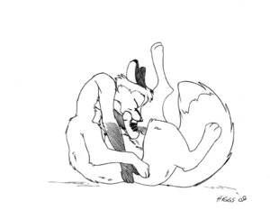 Rating: Explicit Score: 0 Tags: autofellatio canid canid_taur canine canine_taur e621 erection eyes_closed fox fox_taur genitals graphite_(artwork) holding_penis humanoid_genitalia humanoid_penis male male_penetrated mammal mammal_taur masturbation michael_higgs monochrome nude oral oral_masturbation oral_penetration penetration penile penile_masturbation penis quadruped side_view simple_background solo tail taur taur_penetrated traditional_media_(artwork) white_background User: bunchy7s Rating: Explicit Score: 0 Tags: autofellatio canid canid_taur canine canine_taur e621 erection eyes_closed fox fox_taur genitals graphite_(artwork) holding_penis humanoid_genitalia humanoid_penis male male_penetrated mammal mammal_taur masturbation michael_higgs monochrome nude oral oral_masturbation oral_penetration penetration penile penile_masturbation penis quadruped side_view simple_background solo tail taur taur_penetrated traditional_media_(artwork) white_background User: bunchy7s