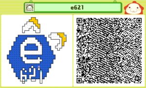 Rating: Safe Score: 0 Tags: 5:3 :3 ambiguous_gender blush e621 grandfathered_content low_res mallo_(pushmo) nintendo pushmo qr_code solo text unknown_species zach_the_cat_(artist) User: bunchy7s Rating: Safe Score: 0 Tags: 5:3 :3 ambiguous_gender blush e621 grandfathered_content low_res mallo_(pushmo) nintendo pushmo qr_code solo text unknown_species zach_the_cat_(artist) User: bunchy7s