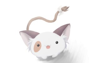 Rating: Safe Score: 0 Tags: ambiguous_gender big_ears calico_cat domestic_cat e621 felid feline felis feral hi_res long_tail looking_at_viewer mammal mashiroiro_symphony open_mouth pan-nya smile solo tail zuma-ire User: bunchy7s Rating: Safe Score: 0 Tags: ambiguous_gender big_ears calico_cat domestic_cat e621 felid feline felis feral hi_res long_tail looking_at_viewer mammal mashiroiro_symphony open_mouth pan-nya smile solo tail zuma-ire User: bunchy7s