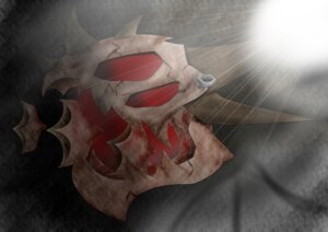 Rating: Safe Score: 0 Tags: 2013 abstract_background absurd_res ambiguous_gender bone dark e621 hi_res horn kisakarou kog'maw_(lol) league_of_legends light monster open_mouth riot_games simple_background skull solo tencent User: bunchy7s Rating: Safe Score: 0 Tags: 2013 abstract_background absurd_res ambiguous_gender bone dark e621 hi_res horn kisakarou kog'maw_(lol) league_of_legends light monster open_mouth riot_games simple_background skull solo tencent User: bunchy7s