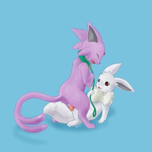 Rating: Explicit Score: 0 Tags: 1:1 alternate_color anus blue_background canid canine chest_tuft collar duo e621 eevee eeveelution erection espeon eyes_closed female female_penetrated feral feral_on_feral fur generation_1_pokemon generation_2_pokemon genitals hatiimiga hi_res larger_sub leash male male/female male_penetrating male_penetrating_female mammal nintendo nude penetration penile penile_penetration penis penis_in_vagina pokemon pokemon_(species) red_eyes sex shiny_pokemon signature simple_background size_difference submissive tail tuft vaginal vaginal_penetration vulva white_body white_fur User: bunchy7s