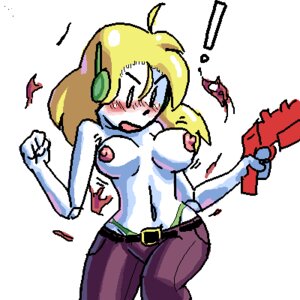Rating: Explicit Score: 0 Tags: blush breasts cave_story curly_brace female firearm green_panties grey_skin gynoid handgun humanoid machine mob_face nipples noill panties pants robot robot_joints rule34 tagme wardrobe_malfunction weapon User: bunchy7s Rating: Explicit Score: 0 Tags: blush breasts cave_story curly_brace female firearm green_panties grey_skin gynoid handgun humanoid machine mob_face nipples noill panties pants robot robot_joints rule34 tagme wardrobe_malfunction weapon User: bunchy7s