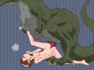 Rating: Explicit Score: 0 Tags: 4:3 abdominal_bulge bestiality bodily_fluids breasts claws cote cum cum_in_vagina cum_inside cum_on_belly cum_on_body cum_on_leg demon dinosaur dominant duo e621 erection female female_on_feral female_penetrated feral feral_penetrating feral_penetrating_human genital_fluids genitals human human_on_feral human_penetrated inflation interspecies larger_dom larger_male male male/female male_on_human male_penetrating male_penetrating_female mammal navel nude orgasm pattern_background penetration penile penile_penetration penis penis_in_vagina prehistoric_species reptile saurischian scalie sex simple_background size_difference smaller_female smaller_penetrated tail theropod toe_claws tongue tongue_out vaginal vaginal_penetration vulva User: bunchy7s