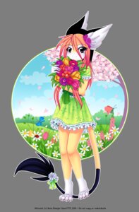 Rating: Safe Score: 0 Tags: 2011 4_toes alpha_channel ambient_arthropod ambient_beetle ambient_butterfly ambient_insect ambient_ladybug anthro barefoot big_ears biped claws clothing delicate dress e621 feet female flower hair long_hair long_tail looking_at_viewer luna777 moondog plant purple_eyes scenery simple_background smile solo spring_(season) standing tail taratsu_(character) toes transparent_background young young_anthro young_female User: bunchy7s Rating: Safe Score: 0 Tags: 2011 4_toes alpha_channel ambient_arthropod ambient_beetle ambient_butterfly ambient_insect ambient_ladybug anthro barefoot big_ears biped claws clothing delicate dress e621 feet female flower hair long_hair long_tail looking_at_viewer luna777 moondog plant purple_eyes scenery simple_background smile solo spring_(season) standing tail taratsu_(character) toes transparent_background young young_anthro young_female User: bunchy7s