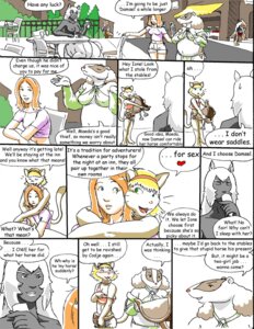 Rating: Questionable Score: 0 Tags: anthro badger breasts canid canine centaur codje_(reiger) comic damsel_(reiger) dialogue domestic_cat e621 english_text equid equid_taur european_mythology felid feline felis female fox furniture greek_mythology group heart_symbol hug human humanoid_taur ione_(reiger) maeda_(reiger) mammal mammal_taur monster_girl_(genre) mustelid musteline mythology nipples quadruped reiger saddle table tail taur text town trans_(lore) trans_woman_(lore) User: bunchy7s Rating: Questionable Score: 0 Tags: anthro badger breasts canid canine centaur codje_(reiger) comic damsel_(reiger) dialogue domestic_cat e621 english_text equid equid_taur european_mythology felid feline felis female fox furniture greek_mythology group heart_symbol hug human humanoid_taur ione_(reiger) maeda_(reiger) mammal mammal_taur monster_girl_(genre) mustelid musteline mythology nipples quadruped reiger saddle table tail taur text town trans_(lore) trans_woman_(lore) User: bunchy7s