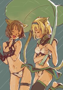 Rating: Explicit Score: 0 Tags: animal_humanoid branch_(artist) breasts camel_toe cat_humanoid clothed clothing duo e621 felid felid_humanoid feline feline_humanoid female final_fantasy final_fantasy_xi genitals holding_leaf holding_object humanoid leaf leaf_umbrella mammal mammal_humanoid mithra nipples outside raining square_enix tail translucent translucent_clothing underwear vulva wet User: bunchy7s Rating: Explicit Score: 0 Tags: animal_humanoid branch_(artist) breasts camel_toe cat_humanoid clothed clothing duo e621 felid felid_humanoid feline feline_humanoid female final_fantasy final_fantasy_xi genitals holding_leaf holding_object humanoid leaf leaf_umbrella mammal mammal_humanoid mithra nipples outside raining square_enix tail translucent translucent_clothing underwear vulva wet User: bunchy7s