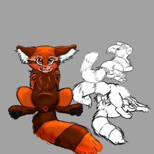 Rating: Explicit Score: 0 Tags: 1:1 2011 ailurid anatomically_correct anatomically_correct_genitalia anatomically_correct_vulva animal_genitalia animal_vulva anus dingyote duo e621 female female_penetrated feral feral_on_feral genitals licking licking_lips lying male male/female male_penetrating male_penetrating_female mammal nude on_side penetration penile penile_penetration penis penis_in_vagina red_panda self_lick sex spread_legs spreading tail tongue tongue_out vaginal vaginal_penetration vulva User: bunchy7s