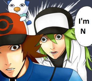 Rating: Safe Score: 0 Tags: 2010 brown_eyes brown_hair clothing death_note dialogue e621 english_text freckles generation_5_pokemon green_eyes green_hair group hair hat headgear headwear hilbert_(pokemon) human human_focus l_(death_note) light_yagami male mammal n_(pokemon) nintendo not_furry_focus oshawott parody pokemon pokemon_(species) r2125 redraw text third-party_edit trainer wide_eyed User: bunchy7s Rating: Safe Score: 0 Tags: 2010 brown_eyes brown_hair clothing death_note dialogue e621 english_text freckles generation_5_pokemon green_eyes green_hair group hair hat headgear headwear hilbert_(pokemon) human human_focus l_(death_note) light_yagami male mammal n_(pokemon) nintendo not_furry_focus oshawott parody pokemon pokemon_(species) r2125 redraw text third-party_edit trainer wide_eyed User: bunchy7s
