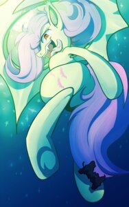 Rating: Questionable Score: 0 Tags: 5:8 amberdragonling bat_pony bat_wings butt cutie_mark e621 equid fangs female flutterbat_(mlp) fluttershy_(mlp) friendship_is_magic hasbro hi_res hybrid looking_at_viewer looking_back mammal membrane_(anatomy) membranous_wings my_little_pony night open_mouth outside red_eyes solo teeth tongue tongue_out wings User: bunchy7s
