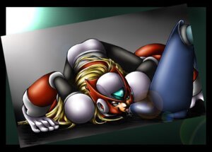 Rating: Explicit Score: 0 Tags: 69 ass male mega_man mega_man_x multiple_males rule34 tagme x_(mega_man) yaoi zero_(mega_man) User: bunchy7s Rating: Explicit Score: 0 Tags: 69 ass male mega_man mega_man_x multiple_males rule34 tagme x_(mega_man) yaoi zero_(mega_man) User: bunchy7s