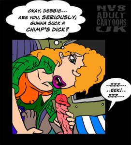 Rating: Explicit Score: 0 Tags: clothing darwin_(wild_thornberry) debbie_thornberry erect_nipples erect_nipples_under_clothes female handjob nev nipples rule34 tagme wild_thornberrys zoophilia User: bunchy7s Rating: Explicit Score: 0 Tags: clothing darwin_(wild_thornberry) debbie_thornberry erect_nipples erect_nipples_under_clothes female handjob nev nipples rule34 tagme wild_thornberrys zoophilia User: bunchy7s