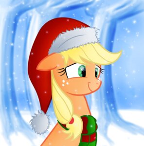 Rating: Safe Score: 0 Tags: applejack_(mlp) blonde_hair christmas christmas_clothing christmas_headwear clothing e621 earth_pony equid equine female feral friendship_is_magic green_eyes hair hasbro hat headgear headwear holidays horse invaderpoe mammal my_little_pony on_model outside plant pom_hat pony santa_hat scarf snow snowing solo tree wood User: bunchy7s Rating: Safe Score: 0 Tags: applejack_(mlp) blonde_hair christmas christmas_clothing christmas_headwear clothing e621 earth_pony equid equine female feral friendship_is_magic green_eyes hair hasbro hat headgear headwear holidays horse invaderpoe mammal my_little_pony on_model outside plant pom_hat pony santa_hat scarf snow snowing solo tree wood User: bunchy7s