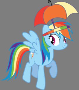 Rating: Safe Score: 0 Tags: 2012 alpha_channel blue_body blue_feathers blue_fur cutie_mark derp_eyes e621 equid equine feathered_wings feathers female feral friendship_is_magic fur hair hasbro mammal multicolored_hair multicolored_tail my_little_pony mythological_creature mythological_equine mythology pegasus purple_eyes quanno3 rainbow_dash_(mlp) rainbow_hair rainbow_tail solo tail wings User: bunchy7s