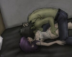Rating: Explicit Score: 0 Tags: 1boy 1girls bangs bed_sheets black_hair breasts clothing cross female fingering gorillaz green_skin human laying male murdoc_niccals nipples noodle_(gorillaz) nude nudity on_bed rule34 shirt straight topless transparent_clothing violet_hair wall User: bunchy7s Rating: Explicit Score: 0 Tags: 1boy 1girls bangs bed_sheets black_hair breasts clothing cross female fingering gorillaz green_skin human laying male murdoc_niccals nipples noodle_(gorillaz) nude nudity on_bed rule34 shirt straight topless transparent_clothing violet_hair wall User: bunchy7s