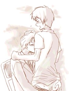 Rating: Explicit Score: 0 Tags: artist_request clothing glasses kyon male male_only rule34 student_council_president_(suzumiya_haruhi) suzumiya_haruhi_no_yuuutsu tagme yaoi User: bunchy7s Rating: Explicit Score: 0 Tags: artist_request clothing glasses kyon male male_only rule34 student_council_president_(suzumiya_haruhi) suzumiya_haruhi_no_yuuutsu tagme yaoi User: bunchy7s