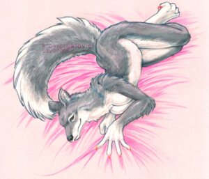 Rating: Questionable Score: 0 Tags: 2006 5_fingers anthro bed_sheet bedding bedding_background biped black_nose breasts canid canine canis claws e621 featureless_breasts feet female fingers fluffy fluffy_tail fur green_eyes grey_body grey_fur humanoid_hands klovici looking_at_viewer lying mammal nude on_side raised_tail solo tail uaykan white_body white_fur wolf User: bunchy7s Rating: Questionable Score: 0 Tags: 2006 5_fingers anthro bed_sheet bedding bedding_background biped black_nose breasts canid canine canis claws e621 featureless_breasts feet female fingers fluffy fluffy_tail fur green_eyes grey_body grey_fur humanoid_hands klovici looking_at_viewer lying mammal nude on_side raised_tail solo tail uaykan white_body white_fur wolf User: bunchy7s