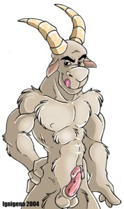 Rating: Explicit Score: 0 Tags: 2004 anthro caprine darkwing_duck disney fur furry goat hammerhead_hannigan ignigeno male male_only mammal penis rule34 tagme User: bunchy7s Rating: Explicit Score: 0 Tags: 2004 anthro caprine darkwing_duck disney fur furry goat hammerhead_hannigan ignigeno male male_only mammal penis rule34 tagme User: bunchy7s