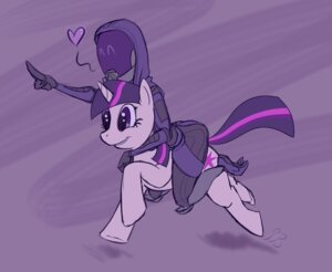 Rating: Safe Score: 0 Tags: 2011 alien alien_humanoid bioware biped crossover cutie_mark duo e621 electronic_arts equid equine female feral friendship_is_magic fur hair happy hasbro heart_symbol horn humanoid lowkey mammal mass_effect multicolored_hair my_little_pony mythological_creature mythological_equine mythology purple_body purple_eyes purple_fur purple_hair quadruped quarian simple_background tail tali'zorah twilight_sparkle_(mlp) two_tone_hair unicorn User: bunchy7s