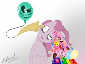 Rating: Safe Score: 0 Tags: 2011 4:3 animate_inanimate balloon balloon_with_face bodily_fluids brain_matter cake candy chimera chocolate confetti death dessert discord_(mlp) draconequus drooling duo e621 earth_pony edmond equid equine female feral food friendship_is_magic grin groucho_marx_disguise hair hasbro horse inflatable living_balloon living_inflatable low_res mammal mind_rape my_little_pony pink_hair pinkie_pie_(mlp) poking pony rainbow rape_face saliva semi-anthro simple_background smile unknown_artist User: bunchy7s Rating: Safe Score: 0 Tags: 2011 4:3 animate_inanimate balloon balloon_with_face bodily_fluids brain_matter cake candy chimera chocolate confetti death dessert discord_(mlp) draconequus drooling duo e621 earth_pony edmond equid equine female feral food friendship_is_magic grin groucho_marx_disguise hair hasbro horse inflatable living_balloon living_inflatable low_res mammal mind_rape my_little_pony pink_hair pinkie_pie_(mlp) poking pony rainbow rape_face saliva semi-anthro simple_background smile unknown_artist User: bunchy7s