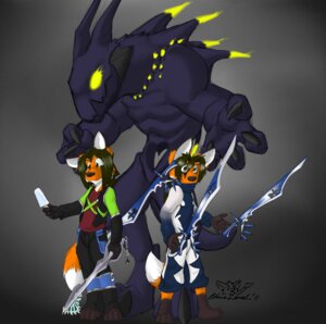 Rating: Safe Score: 0 Tags: anthro canid canine dessert dipstick_tail disney e621 food fox group heartless ice_cream keyblade kingdom_hearts male mammal markings melee_weapon renardfoxx square_enix sword tail tail_markings weapon User: bunchy7s Rating: Safe Score: 0 Tags: anthro canid canine dessert dipstick_tail disney e621 food fox group heartless ice_cream keyblade kingdom_hearts male mammal markings melee_weapon renardfoxx square_enix sword tail tail_markings weapon User: bunchy7s