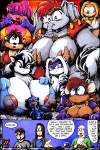 Rating: Questionable Score: 0 Tags: 2:3 ^_^ animal_humanoid anthro areola areola_slip big_areola big_breasts blonde_hair boots breast_squish breasts buxom_gal cape chocolass cleavaga cleavage clothed clothing dark_plush digital_media_(artwork) distraction_damsel domestic_cat drake_fenwick e621 elephant elephant_humanoid elephantid erect_nipples eyes_closed felid feline felis female footwear gloves graveyard_greg ground_squirrel group hair handwear head_between_breasts house_mouse huge_breasts human humanoid hybrid hyper hyper_breasts looking_at_another looking_at_viewer looking_up lust_lass mammal mammal_humanoid mask mephitid misty_(dutch) misty_the_mouse mouse murid murine nipple_outline nipples pantherine prairie_dog proboscidean proboscidean_humanoid procyonid raccoon rebbecca_valentine red_hair rodent roxikat sciurid seductive shoes skunk smile squish superhero supermegatopia supervillain surprised the_mighty_milkshake tiger zig_zag User: bunchy7s