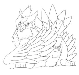 Rating: Explicit Score: 0 Tags: back_view blush dildo fang_asian female female_only insertion line_art looking_back monochrome nintendo nude pokemon pussy rule34 solo staraptor tagme vulva User: bunchy7s Rating: Explicit Score: 0 Tags: back_view blush dildo fang_asian female female_only insertion line_art looking_back monochrome nintendo nude pokemon pussy rule34 solo staraptor tagme vulva User: bunchy7s