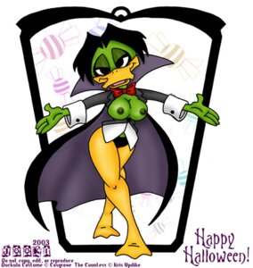 Rating: Explicit Score: 0 Tags: 2003 anthro breasts color count_duckula duck exposed_breasts female female_only front_view lil'_shock rule34 rule_63 solo User: bunchy7s Rating: Explicit Score: 0 Tags: 2003 anthro breasts color count_duckula duck exposed_breasts female female_only front_view lil'_shock rule34 rule_63 solo User: bunchy7s