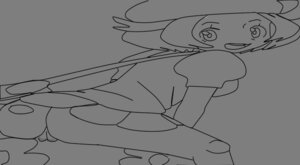 Rating: Explicit Score: 0 Tags: ass bag bianca_(pokemon) clothes crissnoname female female_only hat human monochrome pokemon pussy rule34 solo tagme vulva User: bunchy7s Rating: Explicit Score: 0 Tags: ass bag bianca_(pokemon) clothes crissnoname female female_only hat human monochrome pokemon pussy rule34 solo tagme vulva User: bunchy7s
