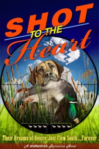 Rating: Safe Score: 0 Tags: 2:3 ambiguous_gender anas anatid anseriform avian bird bite bodily_fluids book_cover broken_heart brown_eyes canid canine canis cloud cover crying dabbling_duck domestic_dog duck duck_hunt duck_hunt_dog duck_hunt_duck duo_focus e621 echo_chernik feral grass group heart_symbol male mallard mammal nintendo outside plant sad scope sky tears User: bunchy7s Rating: Safe Score: 0 Tags: 2:3 ambiguous_gender anas anatid anseriform avian bird bite bodily_fluids book_cover broken_heart brown_eyes canid canine canis cloud cover crying dabbling_duck domestic_dog duck duck_hunt duck_hunt_dog duck_hunt_duck duo_focus e621 echo_chernik feral grass group heart_symbol male mallard mammal nintendo outside plant sad scope sky tears User: bunchy7s