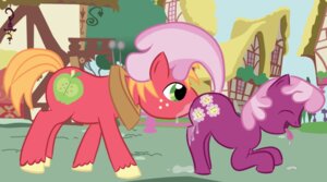 Rating: Explicit Score: 0 Tags: 2012 big_macintosh_(mlp) bodily_fluids cheerilee_(mlp) cunnilingus cutie_mark day dripping drooling duo e621 earth_pony equid equine eyes_closed female feral friendship_is_magic genital_fluids green_eyes hair hasbro hooves horse intraspecies male male/female mammal my_little_pony oral orange_hair outside pink_hair pony public public_sex quadruped saliva sex tail tongue tongue_out unknown_artist vaginal vaginal_fluids User: bunchy7s