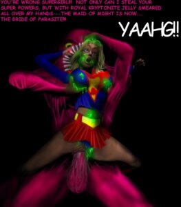 Rating: Explicit Score: 0 Tags: 3d dc dc_comics female kara_zor-el kryptonite male parasite_(dc) penis pussy rape rule34 sex supergirl superman_(series) User: bunchy7s Rating: Explicit Score: 0 Tags: 3d dc dc_comics female kara_zor-el kryptonite male parasite_(dc) penis pussy rape rule34 sex supergirl superman_(series) User: bunchy7s