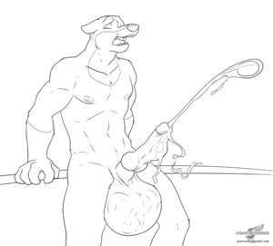 Rating: Explicit Score: 0 Tags: 2013 abs against_counter against_furniture against_surface ambiguous_gender ambiguous_on_anthro ambiguous_pred animal_genitalia animal_penis anthro anthro_on_feral anthro_prey aquatic artist_logo artist_name athletic balls balls_expansion bathroom bestiality biceps big_balls big_penis biped blitz_(road_rovers) bodily_fluids canid canine canine_genitalia canine_penis canis castration cephalopod cock_and_ball_torture cock_vore coleoid comic counter creature_inside cum cum_on_penis cum_string cumshot decapodiform dobermann domestic_dog dominant dominant_feral duo e621 ejaculating_testicle ejaculation email empty_scrotum english_text erection eunuch expansion exposed_testicle eyes_closed fangs feral feral_pred forced fur genital_expansion genital_fluids genital_mutilation genital_torture genitals glans hands-free huge_balls humanoid_genitalia humanoid_penis hybrid_genitalia hybrid_penis hyper hyper_balls hyper_genitalia infestation infesticles inside_balls knot knotted_humanoid_penis knotted_penis leaking leaning leaning_backward leaning_on_counter line_art logo looking_pleasured male male/ambiguous male_penetrated male_prey mammal mollusk monochrome muscular muscular_anthro muscular_male mutilation nipples nude octopodiform open_mouth orgasm orgasm_face parasite pecs penetration penile penis pinscher road_rovers severed_genitalia severed_testicle sheath shocked slime solo_focus standing submissive submissive_anthro teeth testicle_in_urethra text tongue urethral urethral_penetration vore wolfblade User: bunchy7s Rating: Explicit Score: 0 Tags: 2013 abs against_counter against_furniture against_surface ambiguous_gender ambiguous_on_anthro ambiguous_pred animal_genitalia animal_penis anthro anthro_on_feral anthro_prey aquatic artist_logo artist_name athletic balls balls_expansion bathroom bestiality biceps big_balls big_penis biped blitz_(road_rovers) bodily_fluids canid canine canine_genitalia canine_penis canis castration cephalopod cock_and_ball_torture cock_vore coleoid comic counter creature_inside cum cum_on_penis cum_string cumshot decapodiform dobermann domestic_dog dominant dominant_feral duo e621 ejaculating_testicle ejaculation email empty_scrotum english_text erection eunuch expansion exposed_testicle eyes_closed fangs feral feral_pred forced fur genital_expansion genital_fluids genital_mutilation genital_torture genitals glans hands-free huge_balls humanoid_genitalia humanoid_penis hybrid_genitalia hybrid_penis hyper hyper_balls hyper_genitalia infestation infesticles inside_balls knot knotted_humanoid_penis knotted_penis leaking leaning leaning_backward leaning_on_counter line_art logo looking_pleasured male male/ambiguous male_penetrated male_prey mammal mollusk monochrome muscular muscular_anthro muscular_male mutilation nipples nude octopodiform open_mouth orgasm orgasm_face parasite pecs penetration penile penis pinscher road_rovers severed_genitalia severed_testicle sheath shocked slime solo_focus standing submissive submissive_anthro teeth testicle_in_urethra text tongue urethral urethral_penetration vore wolfblade User: bunchy7s