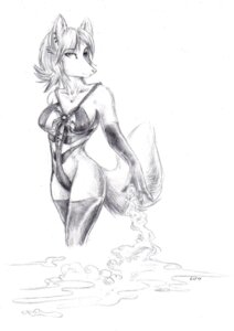 Rating: Safe Score: 0 Tags: anthro canid canine clothed clothing e621 female fox greyscale luna-v magic mammal monochrome sketch skimpy solo tail water User: bunchy7s Rating: Safe Score: 0 Tags: anthro canid canine clothed clothing e621 female fox greyscale luna-v magic mammal monochrome sketch skimpy solo tail water User: bunchy7s