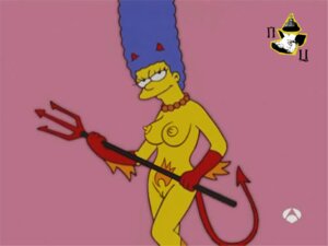 Rating: Explicit Score: 0 Tags: breasts color female female_only human marge_simpson nipples nude pig_tsar pussy rule34 smile solo standing tagme the_simpsons vulva User: bunchy7s