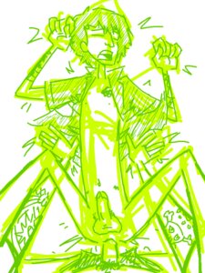 Rating: Explicit Score: 0 Tags: billie_joe_armstrong green_day male male_only mike_dirnt musician rule34 tagme User: bunchy7s Rating: Explicit Score: 0 Tags: billie_joe_armstrong green_day male male_only mike_dirnt musician rule34 tagme User: bunchy7s