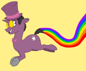 Rating: Safe Score: 0 Tags: black_hair blue_nudi_branch bow_(feature) bow_tie clothing crossover e621 equid equine eyewear feral friendship_is_magic glasses gloves hair handwear hasbro hat headgear headwear horn long_hair male mammal my_little_pony mythological_creature mythological_equine mythology quadruped rainbow short_hair simple_background solo superjail! tail the_warden toony top_hat unicorn User: bunchy7s Rating: Safe Score: 0 Tags: black_hair blue_nudi_branch bow_(feature) bow_tie clothing crossover e621 equid equine eyewear feral friendship_is_magic glasses gloves hair handwear hasbro hat headgear headwear horn long_hair male mammal my_little_pony mythological_creature mythological_equine mythology quadruped rainbow short_hair simple_background solo superjail! tail the_warden toony top_hat unicorn User: bunchy7s
