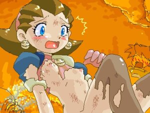 Rating: Explicit Score: 0 Tags: breasts female humiliation mega_man mega_man_legends perky_nipples ripped_clothes ripped_clothing ripped_pantyhose rule34 scratch_marks scratches small_breasts solo solo_female surprised_expression tagme tron_bonne upset User: bunchy7s Rating: Explicit Score: 0 Tags: breasts female humiliation mega_man mega_man_legends perky_nipples ripped_clothes ripped_clothing ripped_pantyhose rule34 scratch_marks scratches small_breasts solo solo_female surprised_expression tagme tron_bonne upset User: bunchy7s