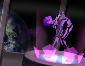 Rating: Explicit Score: 0 Tags: 2d artificial_intelligence breasts cg cortana cortana_v1 female game game_cg halo_(game) halo_(series) halo_ce low_res microsoft nude pinkuh purple_body rule34 User: bunchy7s